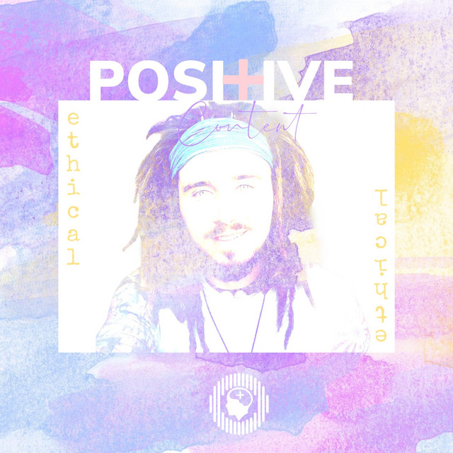 Ethical cover art