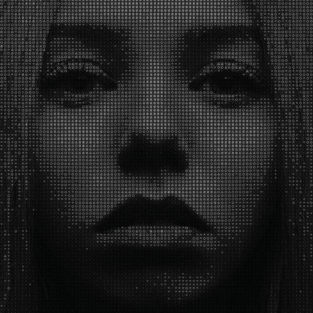 The End of All Your Dreams cover art
