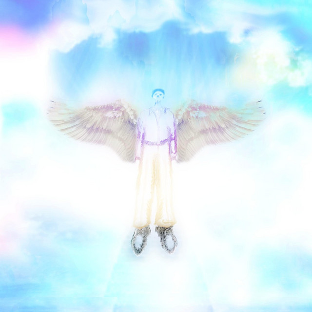 Ēnu Dīķis cover art