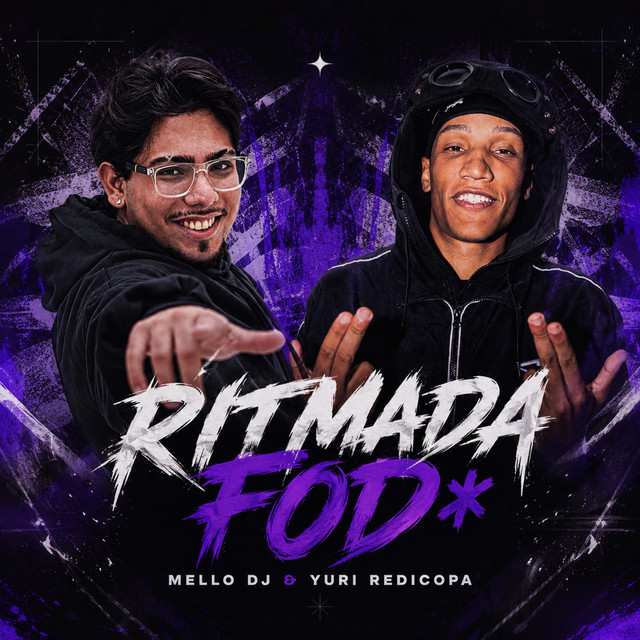 Ritmada Fod*