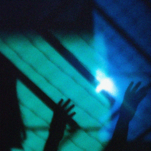 Tecendo Ficções cover art
