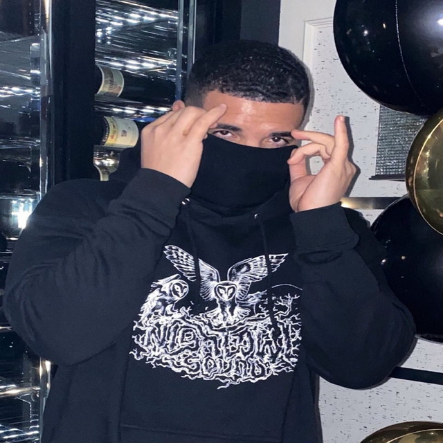 Payback cover art
