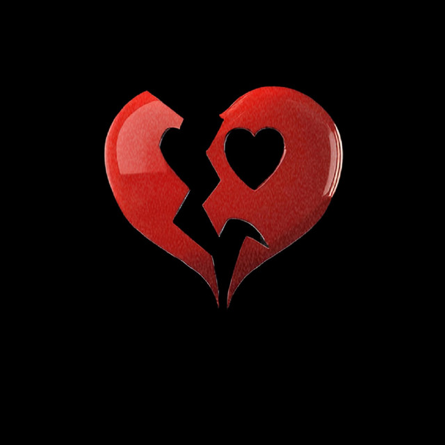 attachment issues cover