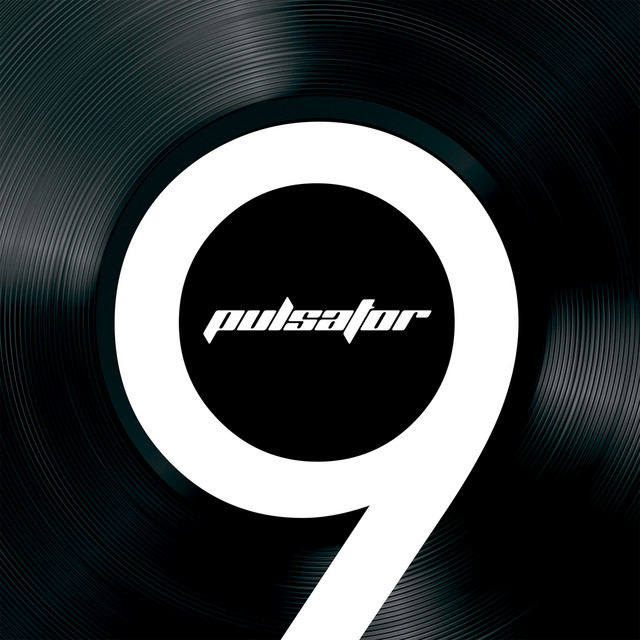 9 cover art