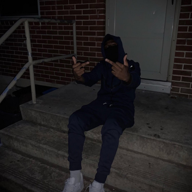 Dont Trip - song and lyrics by Qua Racks | Spotify