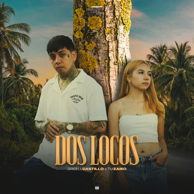 Dos Locos