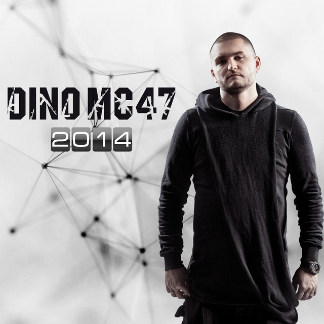 2014 cover art
