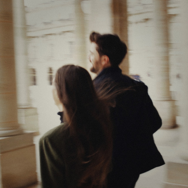 One Moment in Time