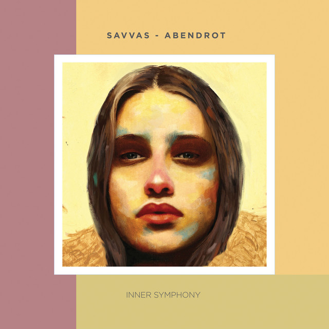 Sweven album art