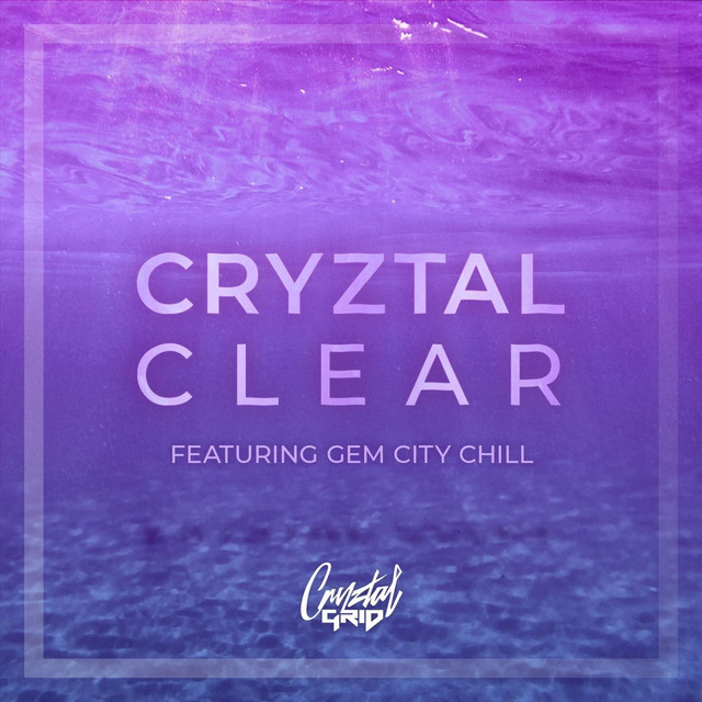 Cryztal Clear
