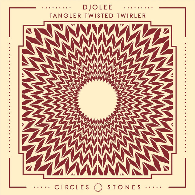 Tangler Twisted Twirler - Kotelett Remix