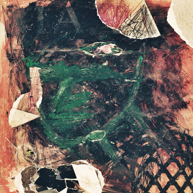 Arthur's First cover art