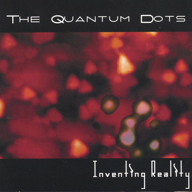 The Quantum Dots Photo