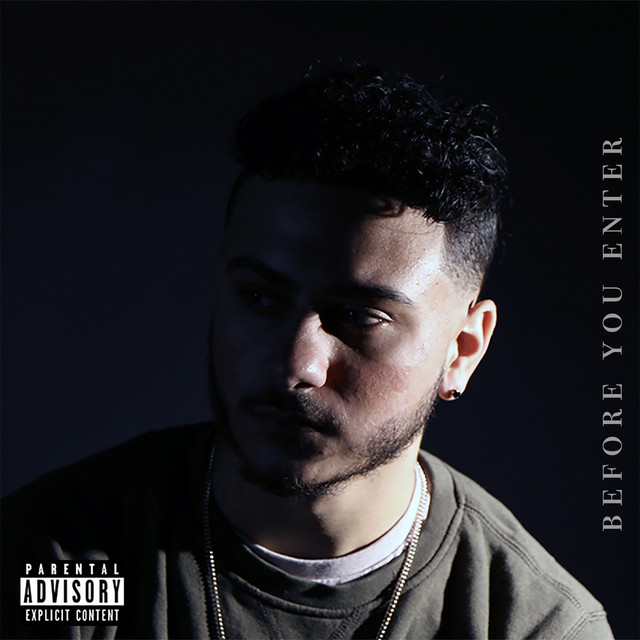 Ease My Mind (feat. Chris Chand)