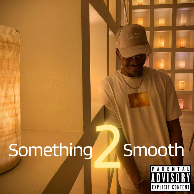 I'm Here To Stay cover art