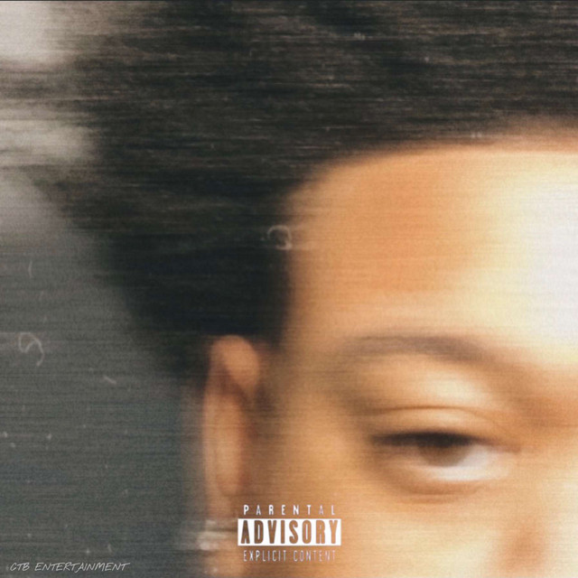 Prelude cover art