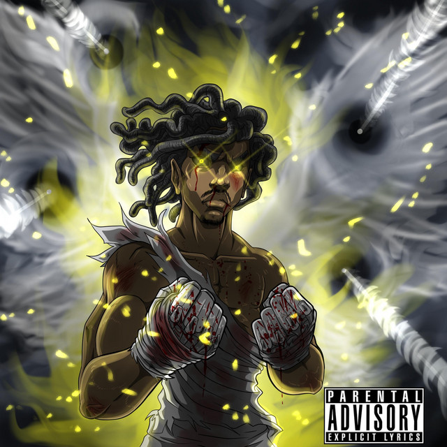 Vbz Dnt Lie cover art