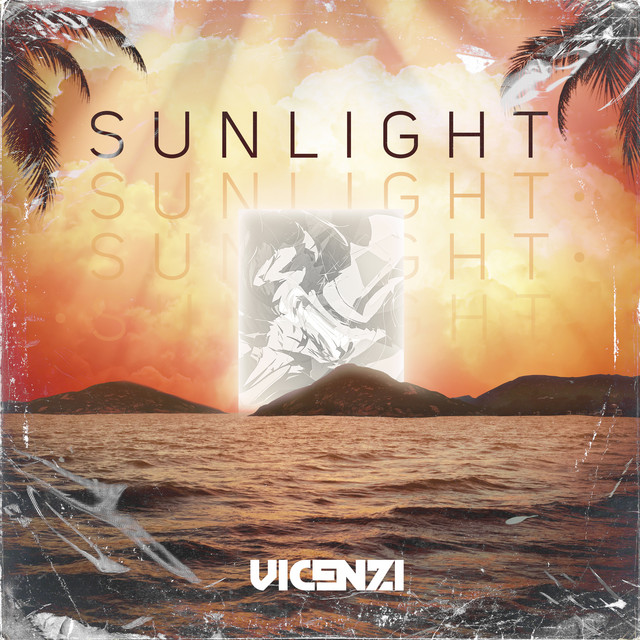 Sunlight