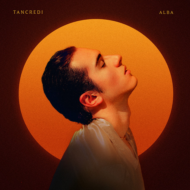 Alba by Tancredi