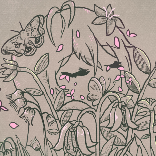 the melancholy of time album image