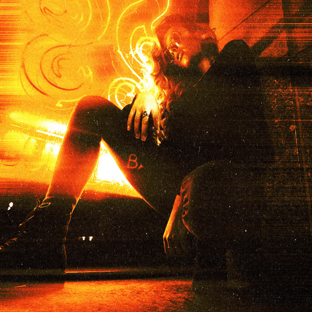TECHNOBEAST