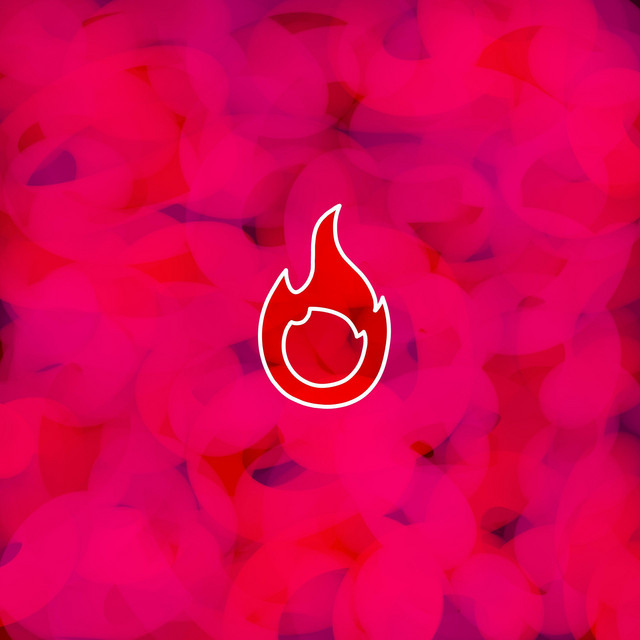 Ignited Passion