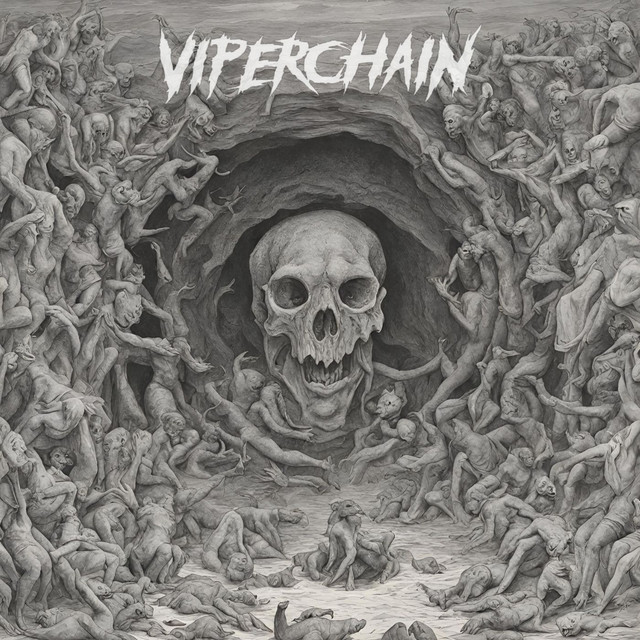 Absolute cover art