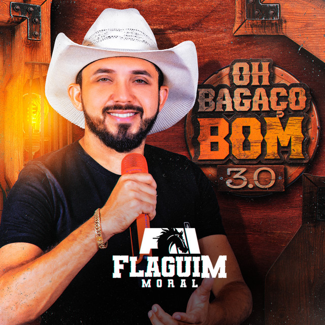 Só Mais Uma Noite