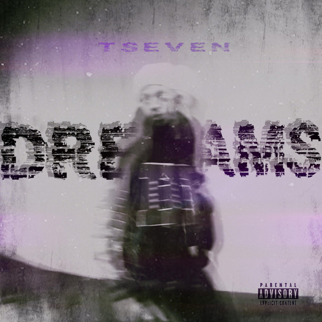 DREAMS - song and lyrics by T Seven | Spotify