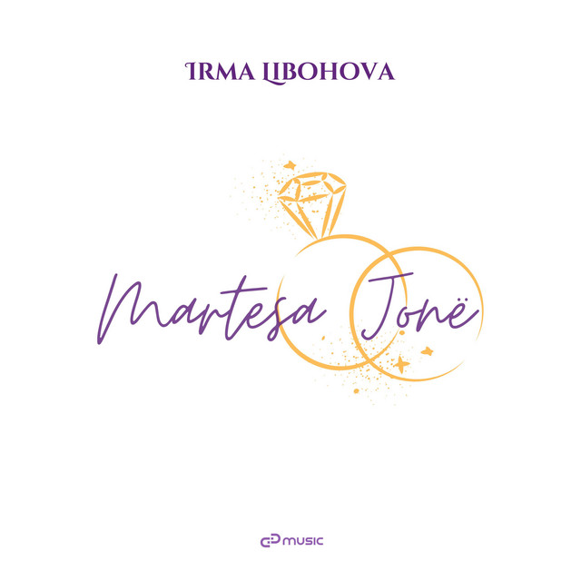 Martesa Jone