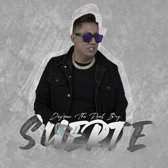 Suerte