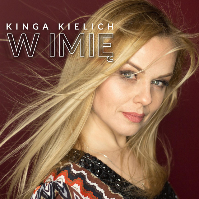 Kinga Kielich