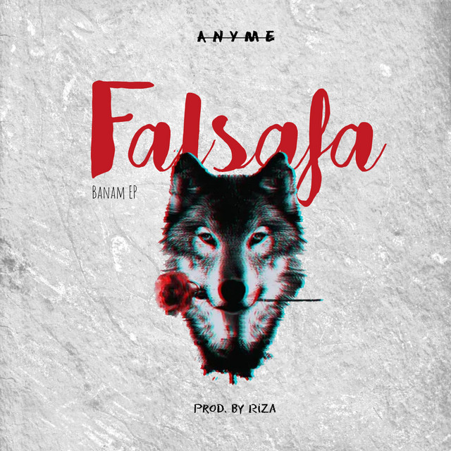 Falsafa