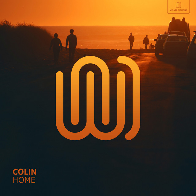 Home cover art