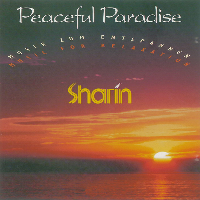 Sharin