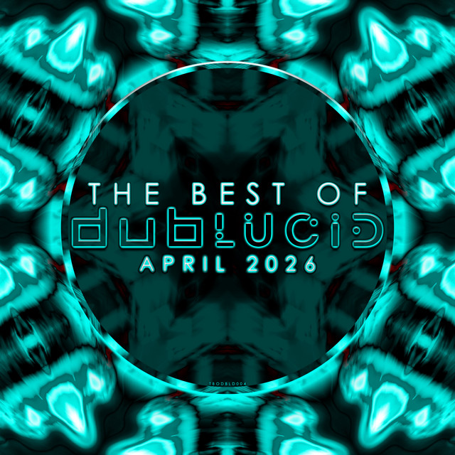 Pulse album art