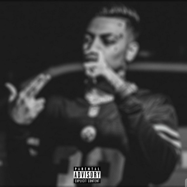 Superstar cover art