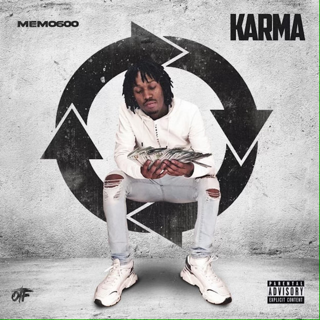 Karma