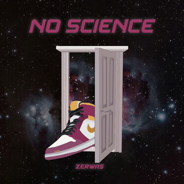 No Science