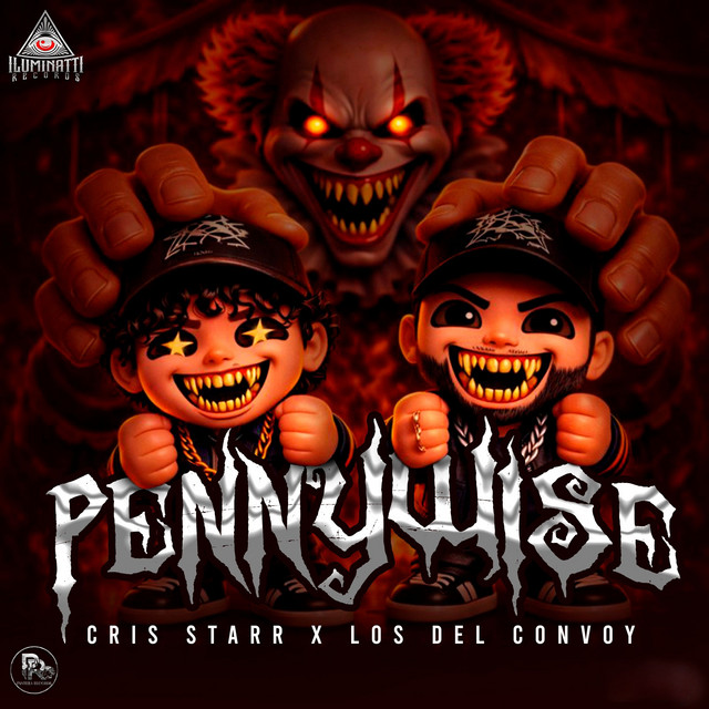 Pennywise