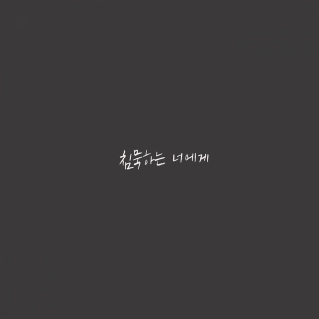 신다희