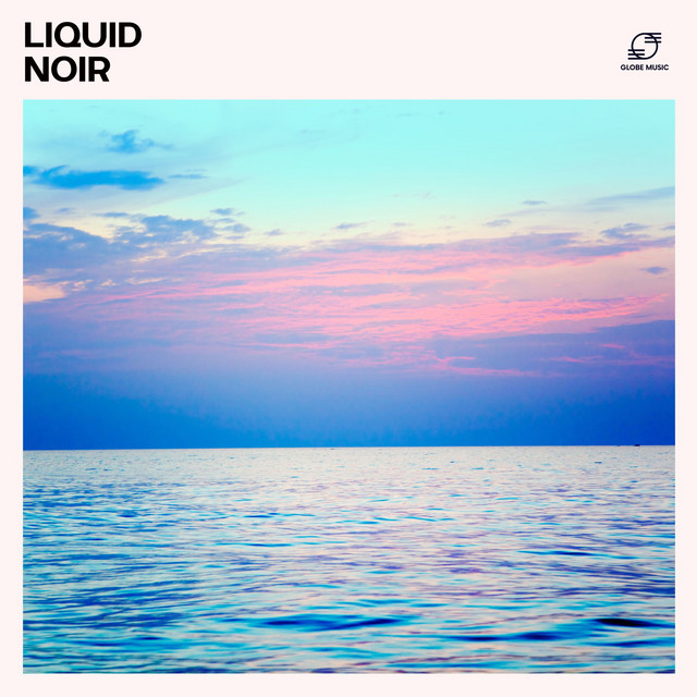 Chill House EDM Fest
