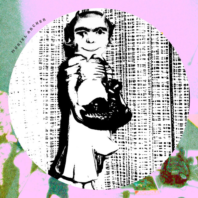 play cover art