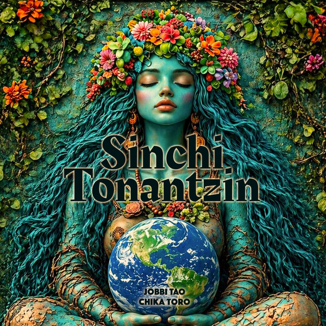 Sinchi Tonantzin