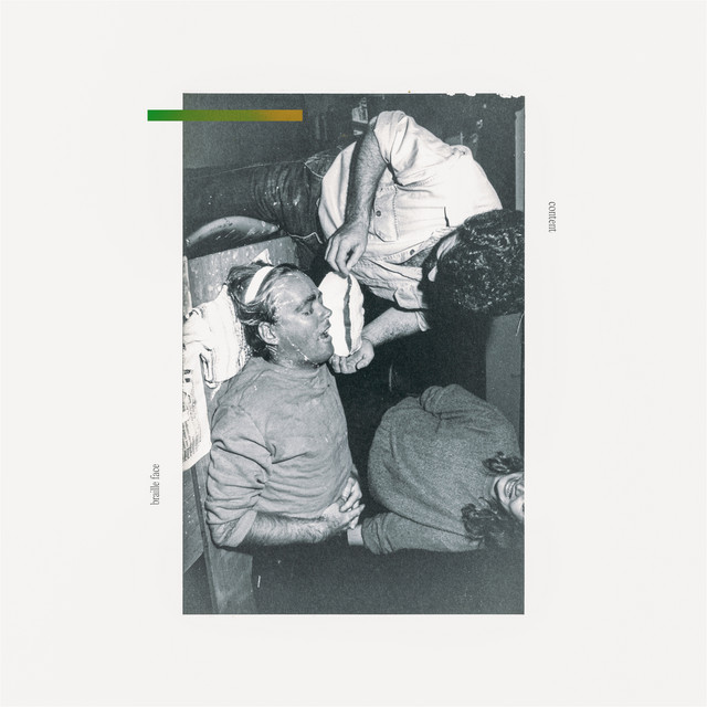 Content cover art