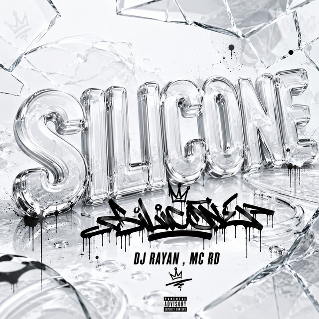 Silicone