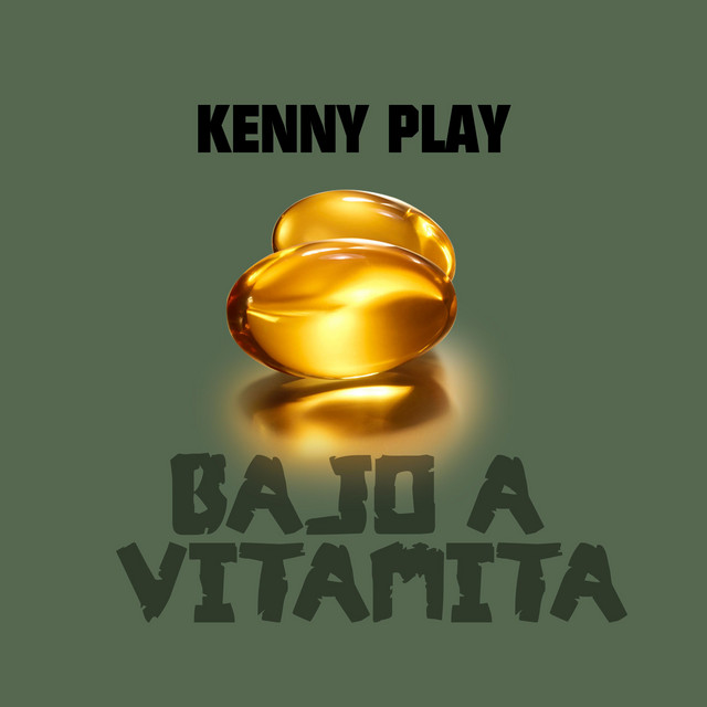 Kenny Play