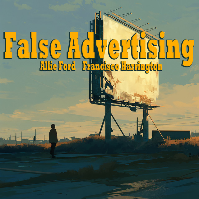 Francisco Harrington