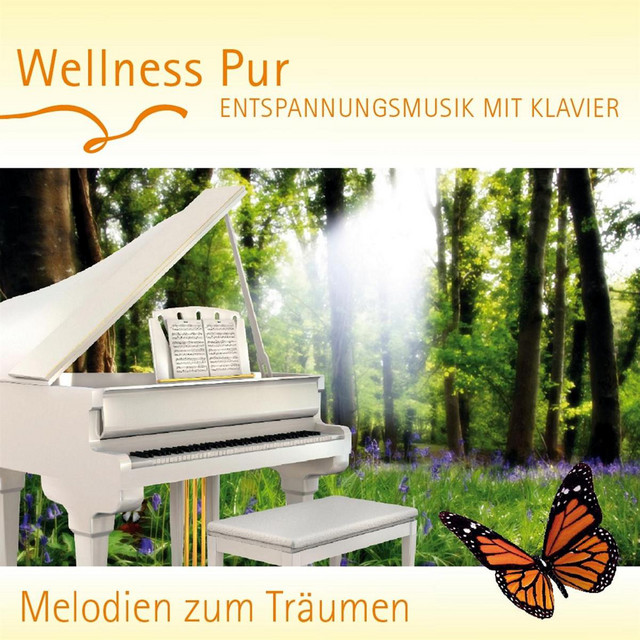 Wellness Pur