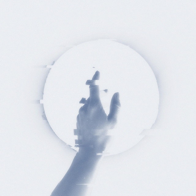 Black Summer cover art